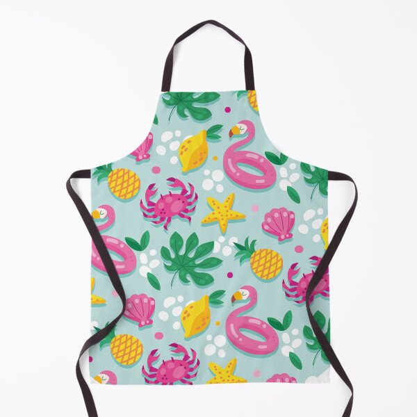 Item preview, Mickey flamingo designed and sold by M_Prod.