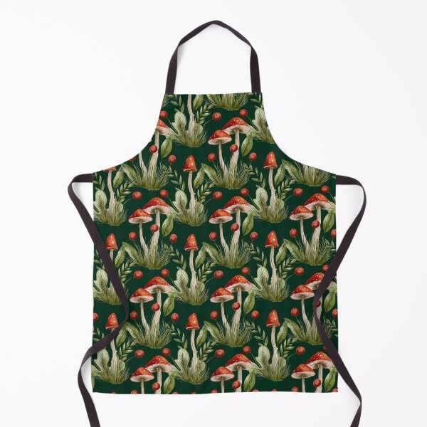 Item preview, Healing designed and sold by SWETA HALDER.