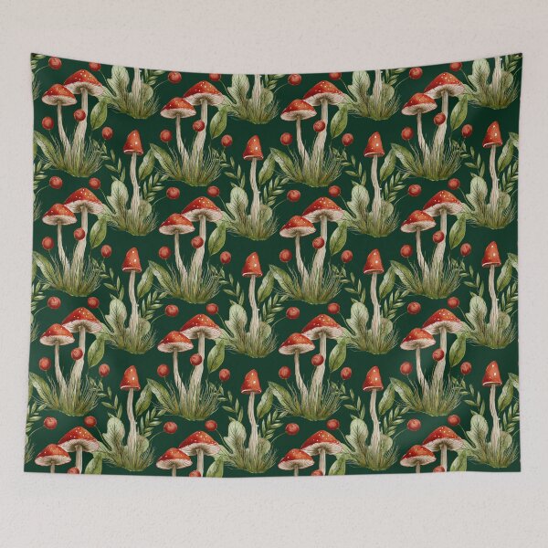 Item preview, Healing designed and sold by SWETA HALDER.