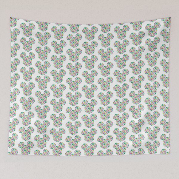 Item preview, Mickey flamingo designed and sold by M_Prod.