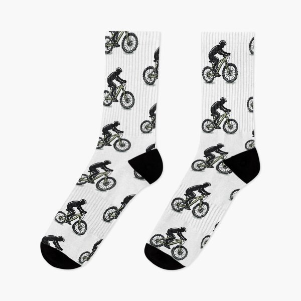 Item preview, Mountain Bike  designed and sold by GraphicsClub.
