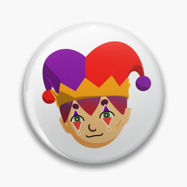 Item preview, Hugh Morris tomodachi life designed and sold by CanvasKitty.