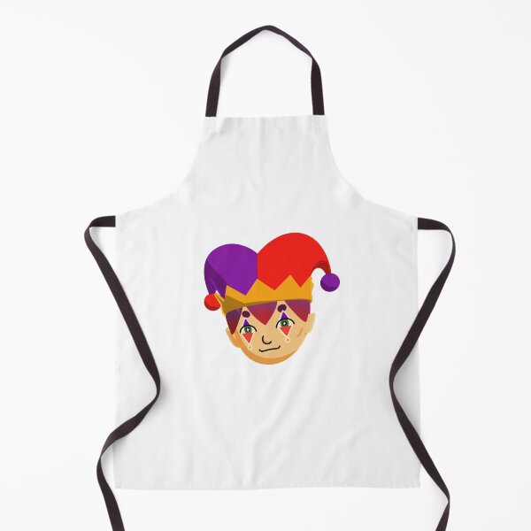 Item preview, Hugh Morris tomodachi life designed and sold by CanvasKitty.