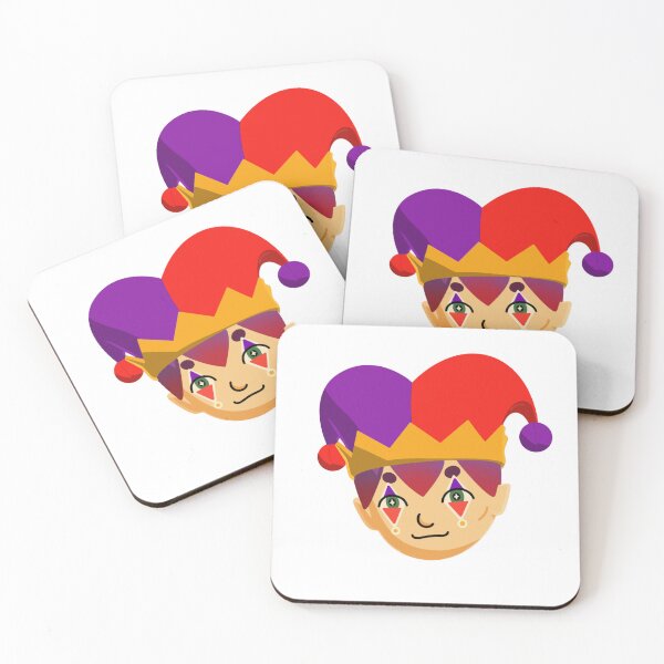 Item preview, Hugh Morris tomodachi life designed and sold by CanvasKitty.