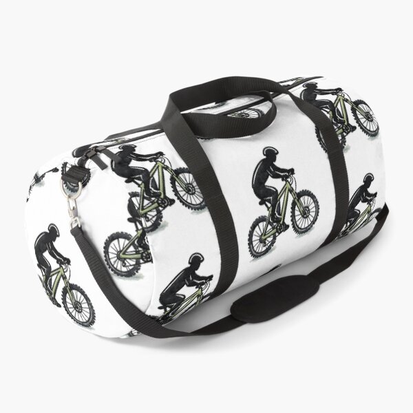 Item preview, Mountain Bike designed and sold by GraphicsClub.