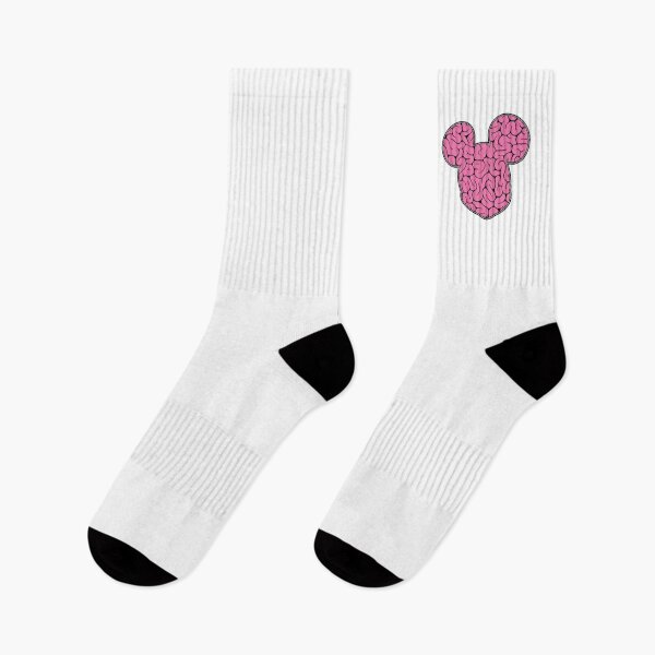 Item preview, Mickey's Cortex designed and sold by M_Prod.