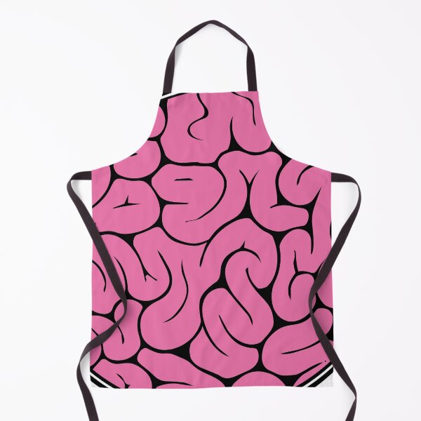 Item preview, Mickey's Cortex designed and sold by M_Prod.