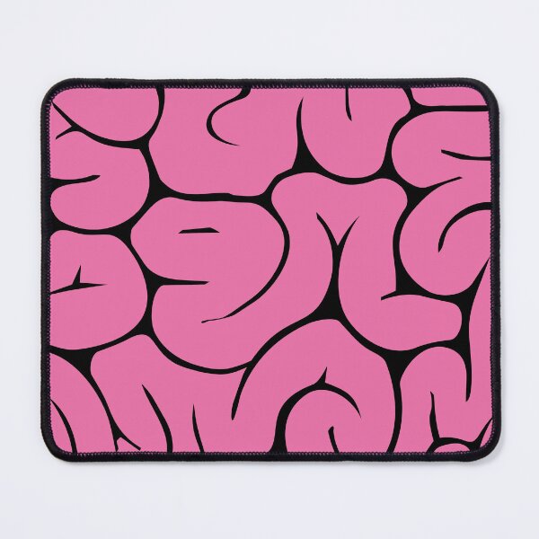 Item preview, Mickey's Cortex designed and sold by M_Prod.