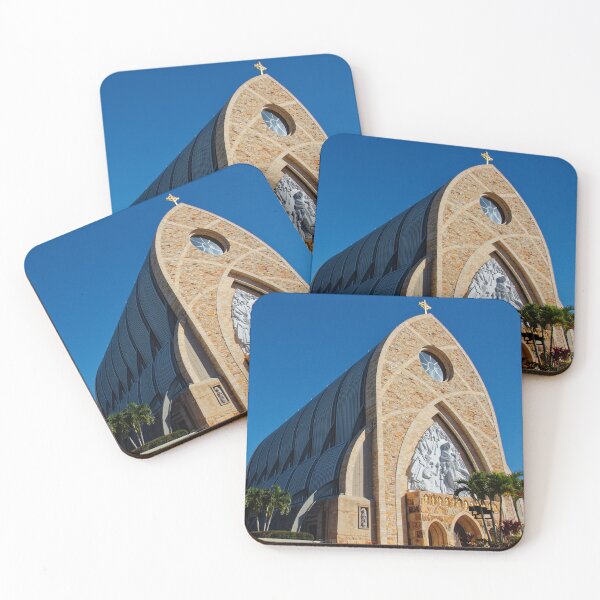 Item preview, Ave Maria Parish designed and sold by HMBPHOTO.