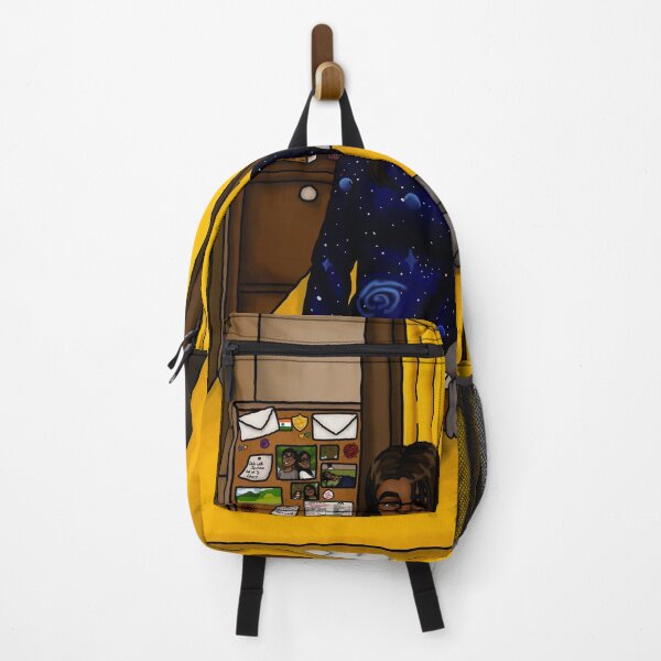 Item preview, Hufflepuff Dorm Room Aesthetic designed and sold by realvivar666.
