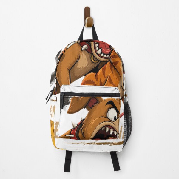 Item preview, Funny Cat and Mouse Food Chain Illustration designed and sold by LOLKart.