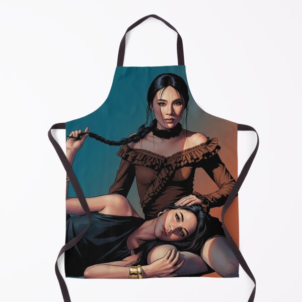 Item preview, ShellyPundao Face Card Movie Tv GL Series Lgbtq+ Comic Love Drama  designed and sold by Mind Space.