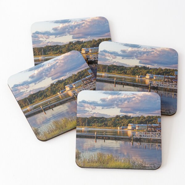 Item preview, Peaceful afternoon designed and sold by HMBPHOTO.