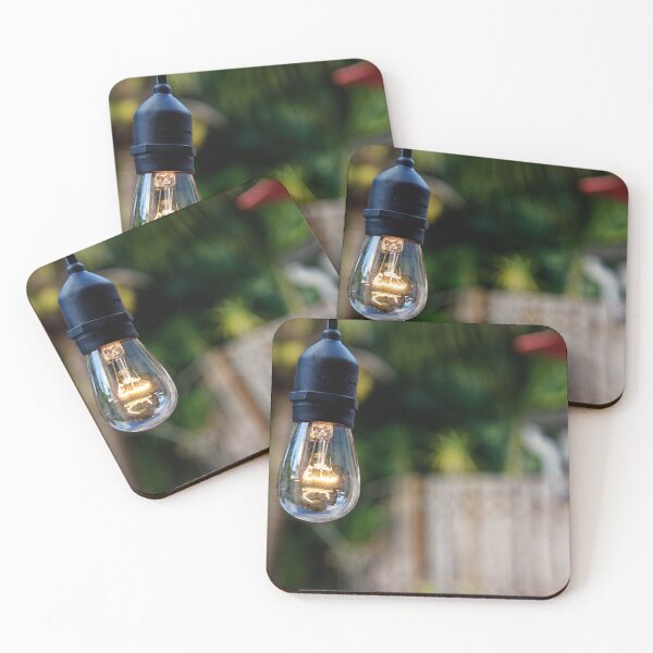 Item preview, Lightbulb designed and sold by HMBPHOTO.