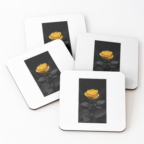 Item preview, Rose designed and sold by arabiansands.