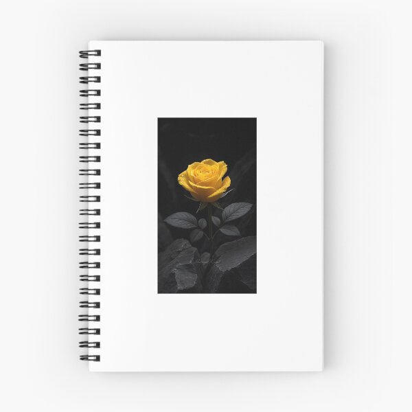 Item preview, Rose designed and sold by arabiansands.