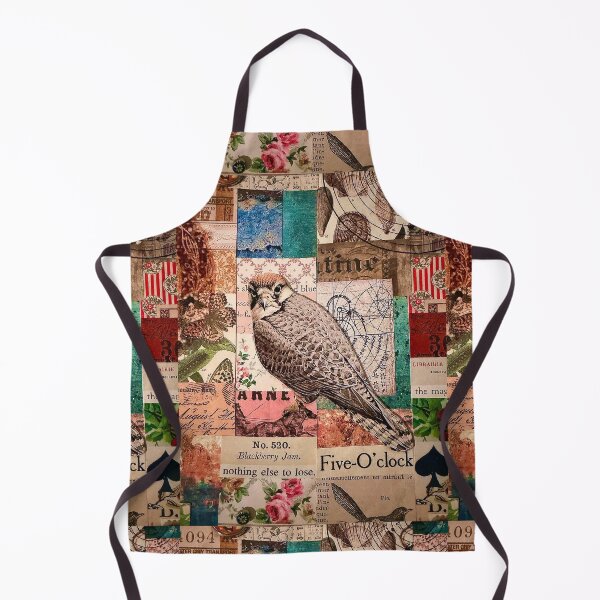 Item preview, Nothing Else to Lose designed and sold by Cactuscuddles9.