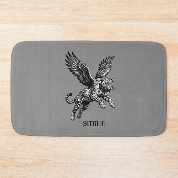 Item preview, Leopard of Legends Sitri Ascends designed and sold by taiche.