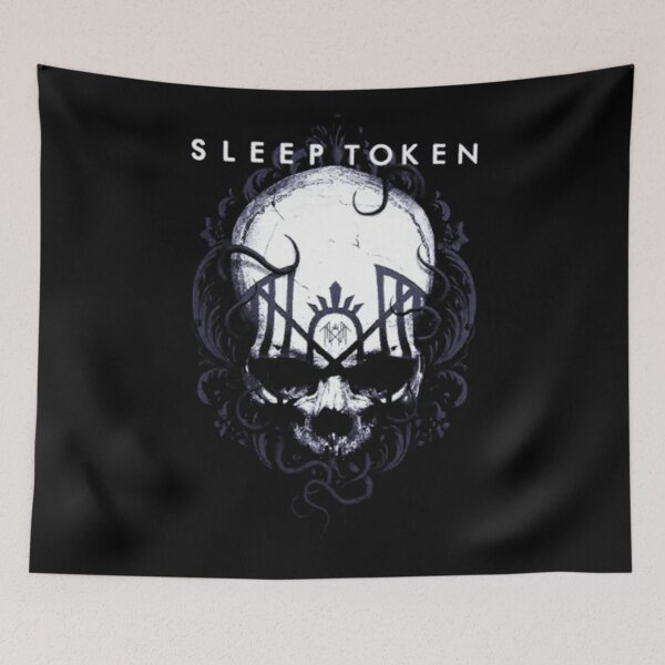 Item preview, *****Whispers from the Abyss******** designed and sold by nanyavig.