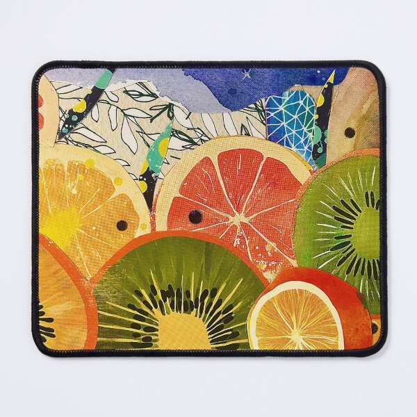 Item preview, Juicy Fruity designed and sold by Cactuscuddles9.