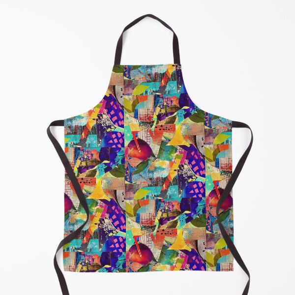 Item preview, Headspace designed and sold by Cactuscuddles9.