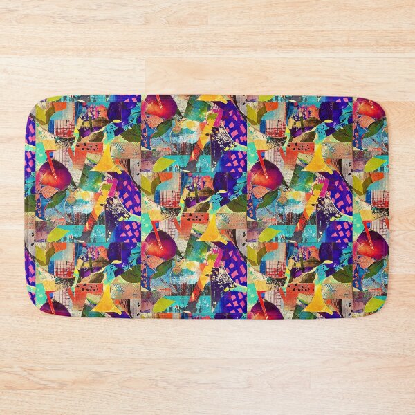 Item preview, Headspace designed and sold by Cactuscuddles9.