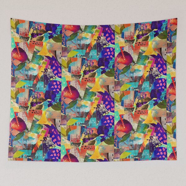 Item preview, Headspace designed and sold by Cactuscuddles9.
