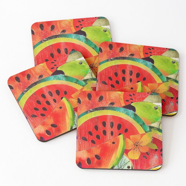Item preview, Watermelon High designed and sold by Cactuscuddles9.