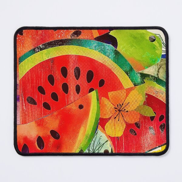 Item preview, Watermelon High designed and sold by Cactuscuddles9.