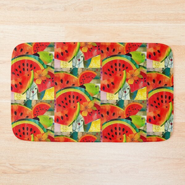 Item preview, Watermelon High designed and sold by Cactuscuddles9.