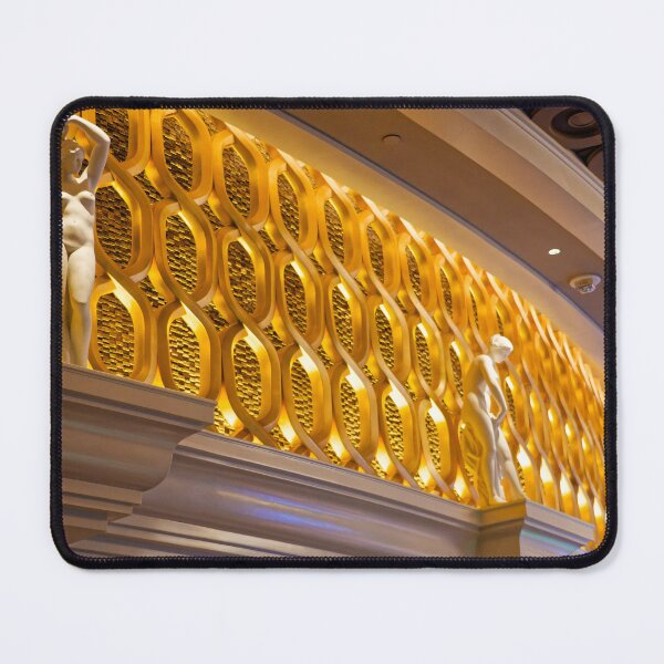 Item preview, Luxury decoration designed and sold by HMBPHOTO.
