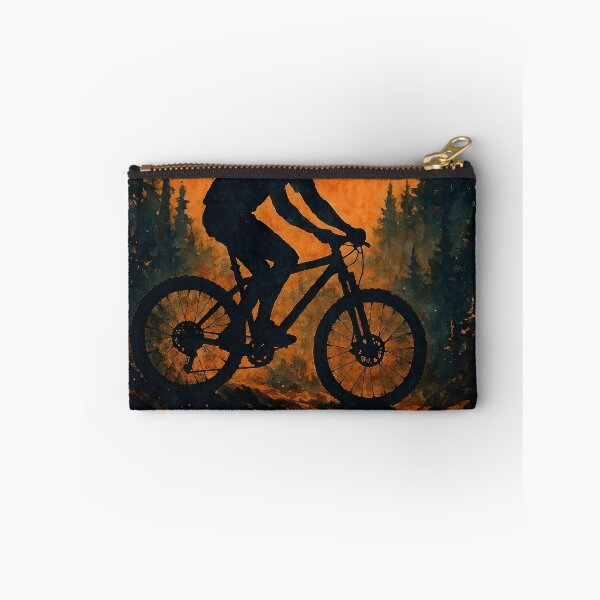 Item preview, Mountain Bike  designed and sold by GraphicsClub.