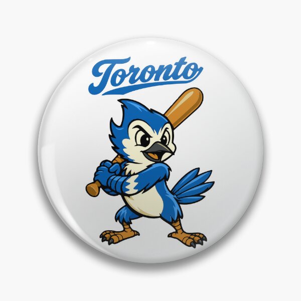 Item preview, Toronto designed and sold by OlympicsMerch.