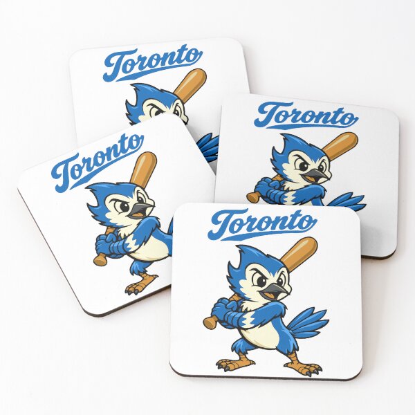 Item preview, Toronto designed and sold by OlympicsMerch.