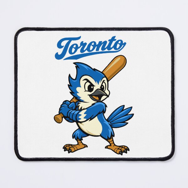 Item preview, Toronto designed and sold by OlympicsMerch.