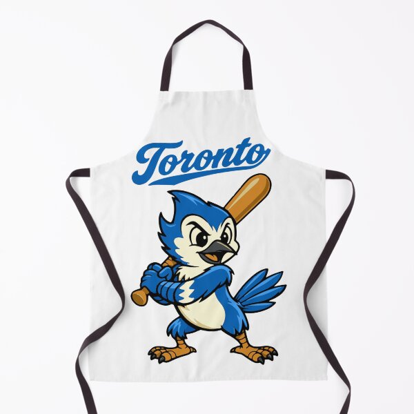 Item preview, Toronto designed and sold by OlympicsMerch.