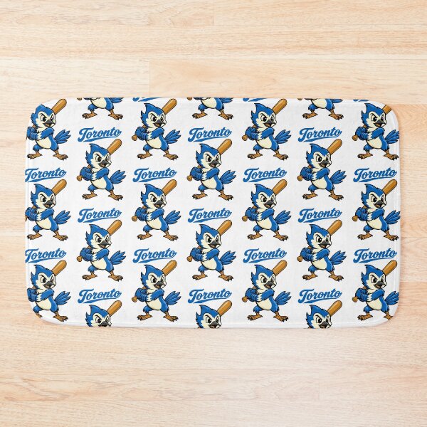 Item preview, Toronto designed and sold by OlympicsMerch.