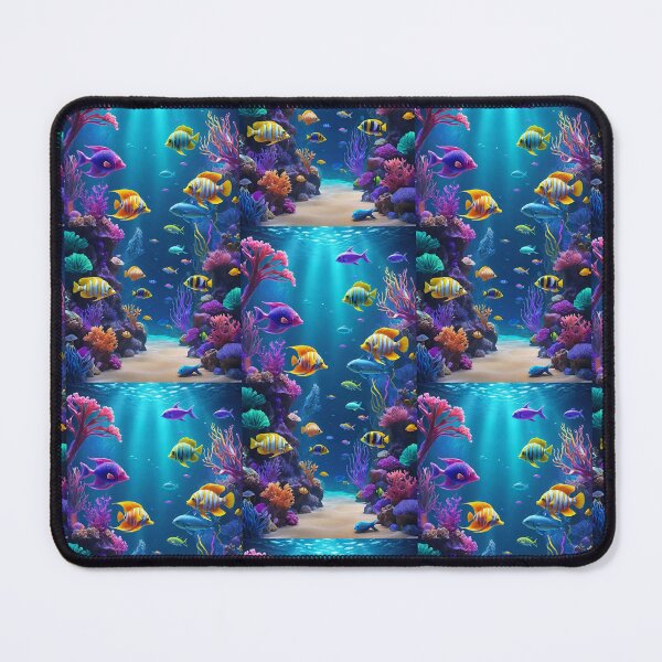 Item preview, Nature Sea life designed and sold by Joshuasanga76a.