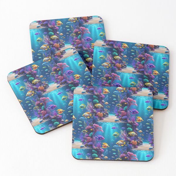 Item preview, Nature Sea life  designed and sold by Joshuasanga76a.