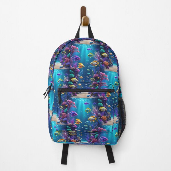 Item preview, Nature Sea life  designed and sold by Joshuasanga76a.