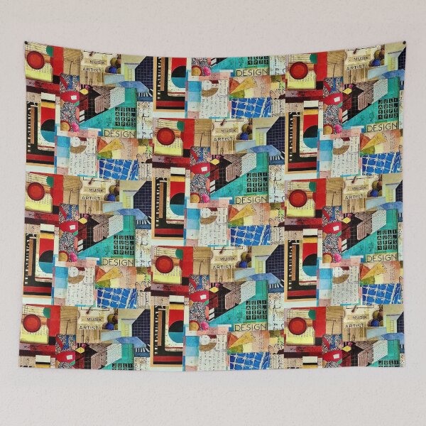 Item preview, Design on my MInd designed and sold by Cactuscuddles9.