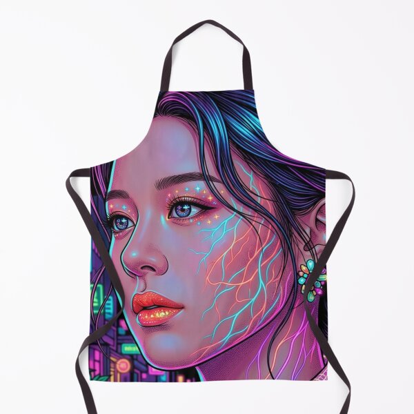 Item preview, Go Youn Jung Vibez Movie Tv GL Series Lgbtq+ Comic Love Drama designed and sold by Mind Space.