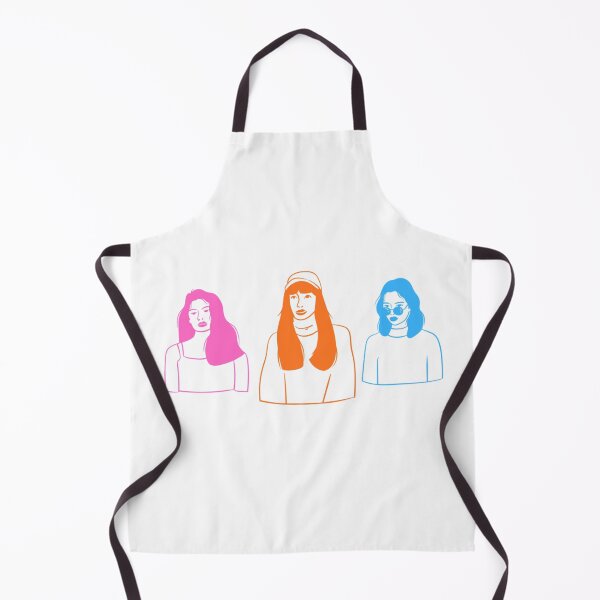 Item preview, Girl Squad designed and sold by Slyguy88.