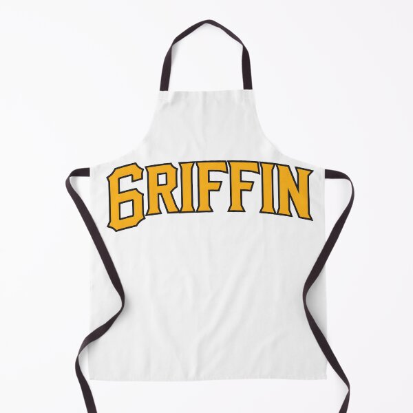 Item preview, Griffin 6 designed and sold by PayneLaurie.