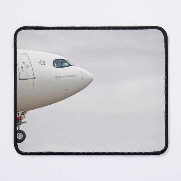 Item preview, Airliner landing designed and sold by HMBPHOTO.