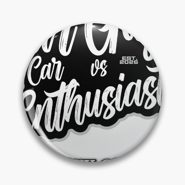 Item preview, Car Guy "vs" Car Enthusiast - Quote designed and sold by Car Guy "vs" Car Enthusiast Fashion est.2026.