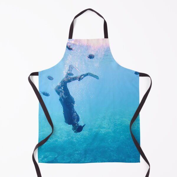 Item preview, The diver. Hurghada 2026 designed and sold by Jouko Lehto Photography.