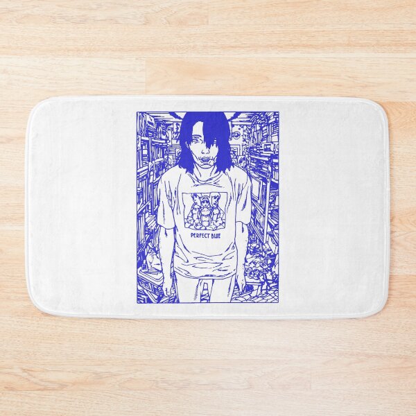 Item preview, Perfect Blue - Me-Mania - Room  designed and sold by R-A Designs.