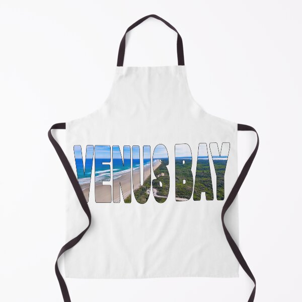 Item preview, VENUS BAY - Victoria Cape Liptrap Coastal Park Point Smythe Beach 5 designed and sold by Adam Gormley.