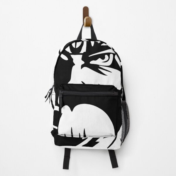 Artikelvorschau, Lord Hanuman minimalistische Gesichtssilhouette hinduistische spirituelle Kunst Jai Hanuman indische Kultur T-Shirt entworfen und verkauft von warlistop.